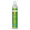 Inhalations sauerstoff O2 (14L) 1 St - Herbal