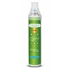 Inhalation Oxygen O2 (14L) 1pc - Herbal