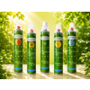 ATgreen inhalacni kyslik oxygen testovaci sada