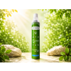 ATgreen inhalacni kyslik oxygen klasik s maskou