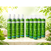 Atgreen inhalacni kyslik oxygen 9ks