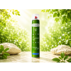 ATgreen inhalacni kyslik oxygen klasik napln