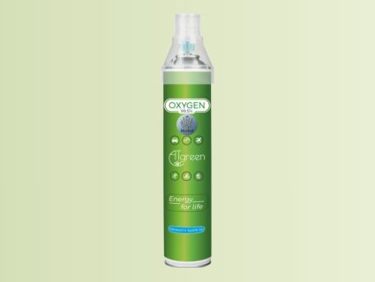 Bez názvu (1024 x 768 px)