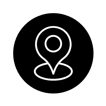 Ponad 3000 punktów wydawania