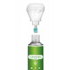 Tlen inhalacyjny, oxygen O2