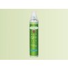 Tlen inhalacyjny, oxygen O2 Impulse Blend