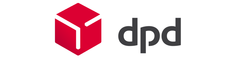 Doprava DPD
