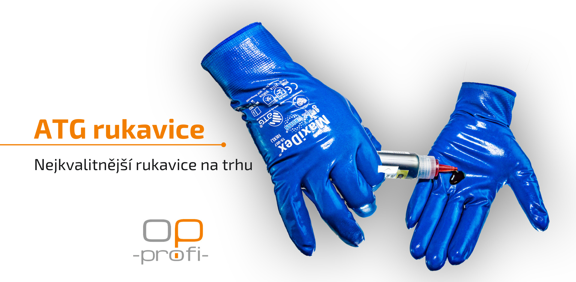 rukavice 3