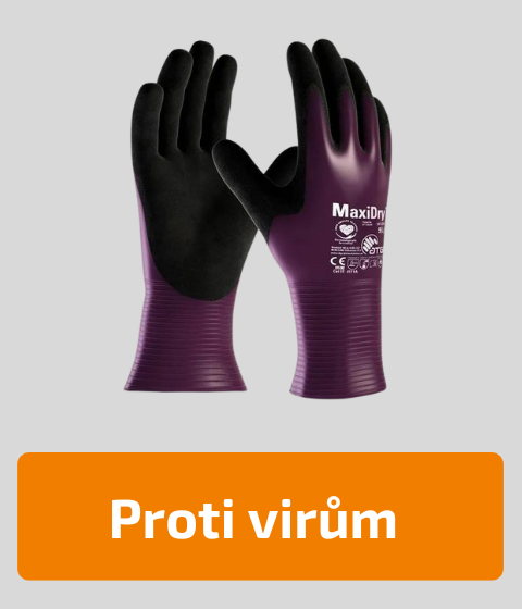 Kategorie 4
