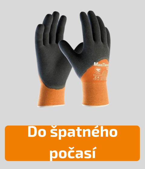Kategorie 5