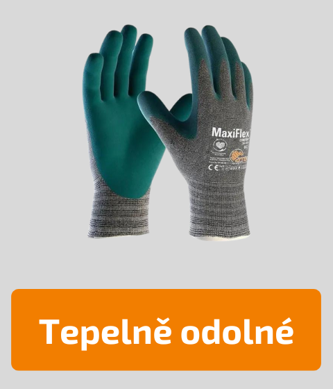 Kategorie 6