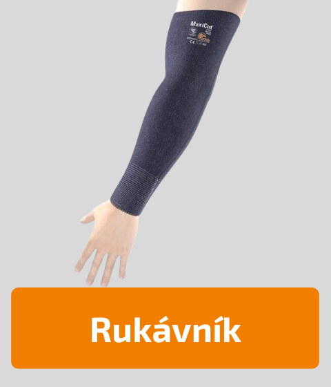 Kategorie 8
