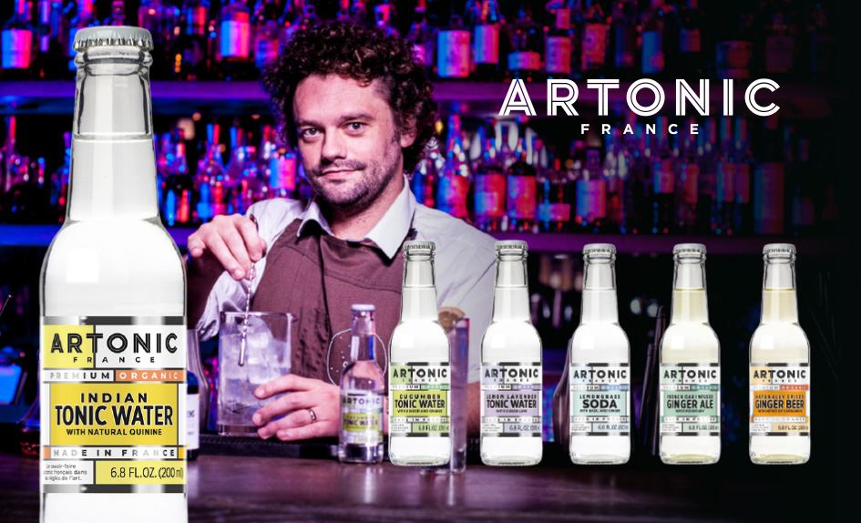 Artonic_barman