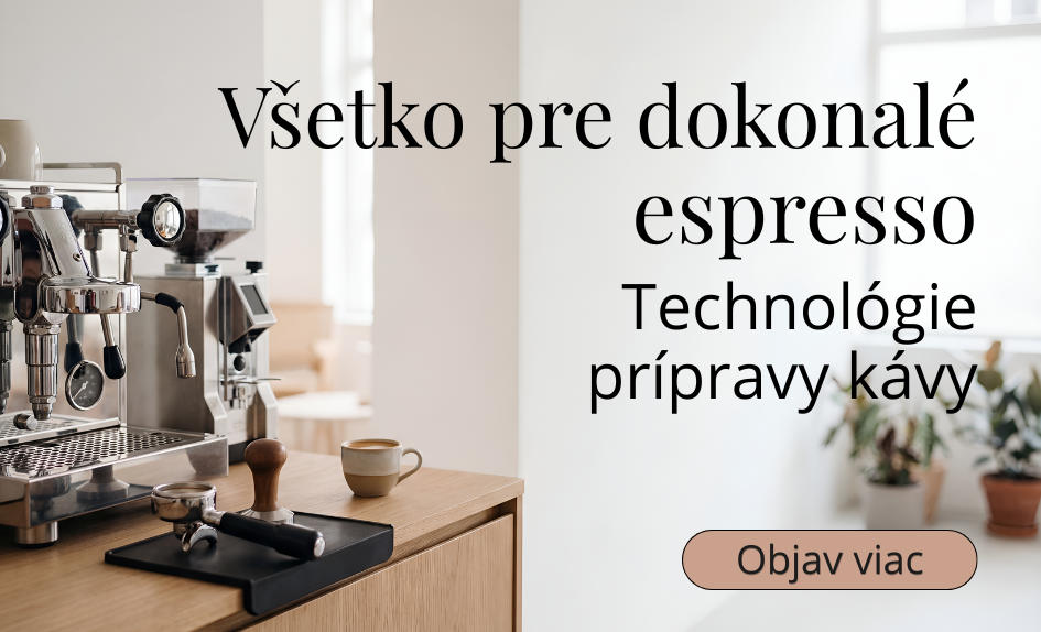 TECHNOLÓGIE