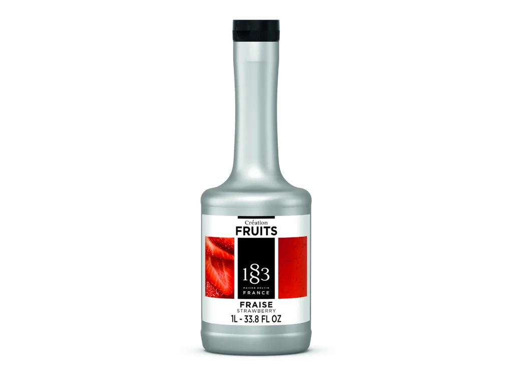 3796_1883-volume-puree-fruit-fraise-1l