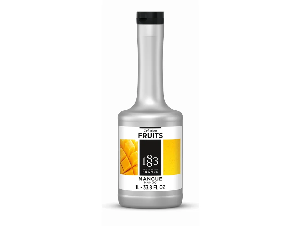 3802_1883-volume-puree-fruit-mangue-1l-png