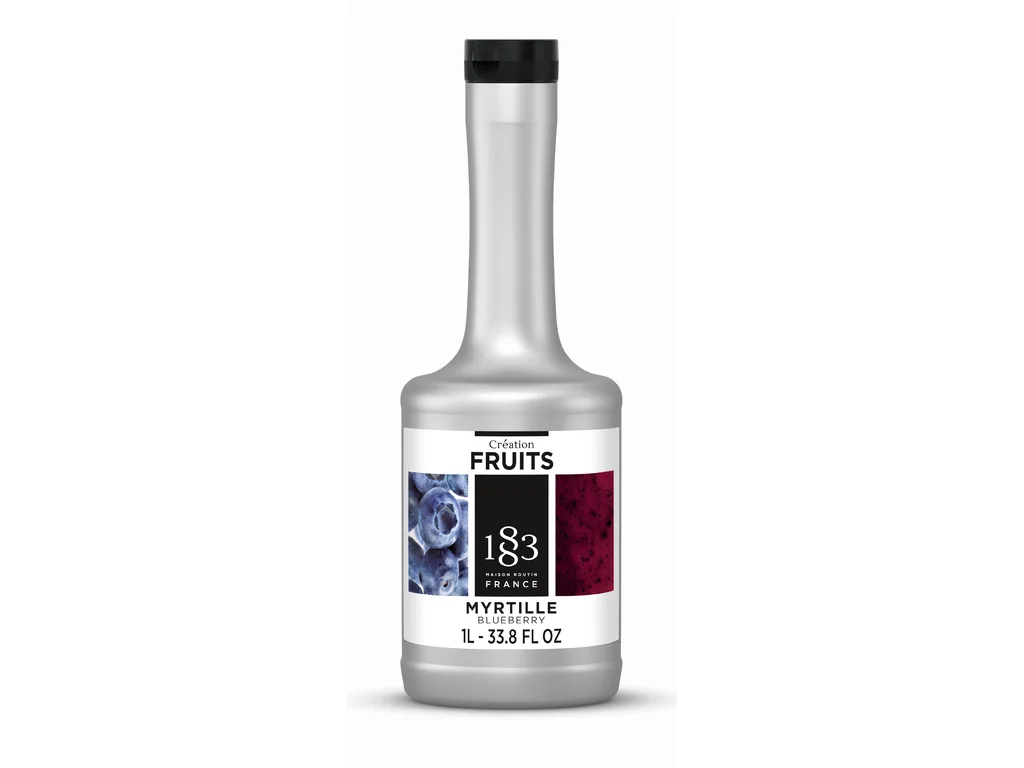 3808_1883-volume-puree-fruit-myrtille-1l-png