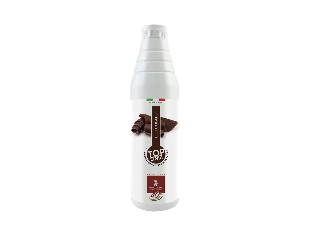 7344_topping-cioccolato