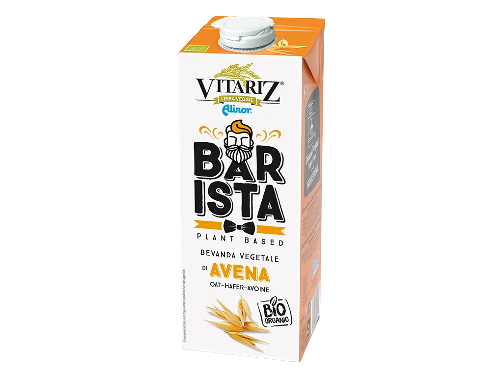 7359_barista-avena-2024