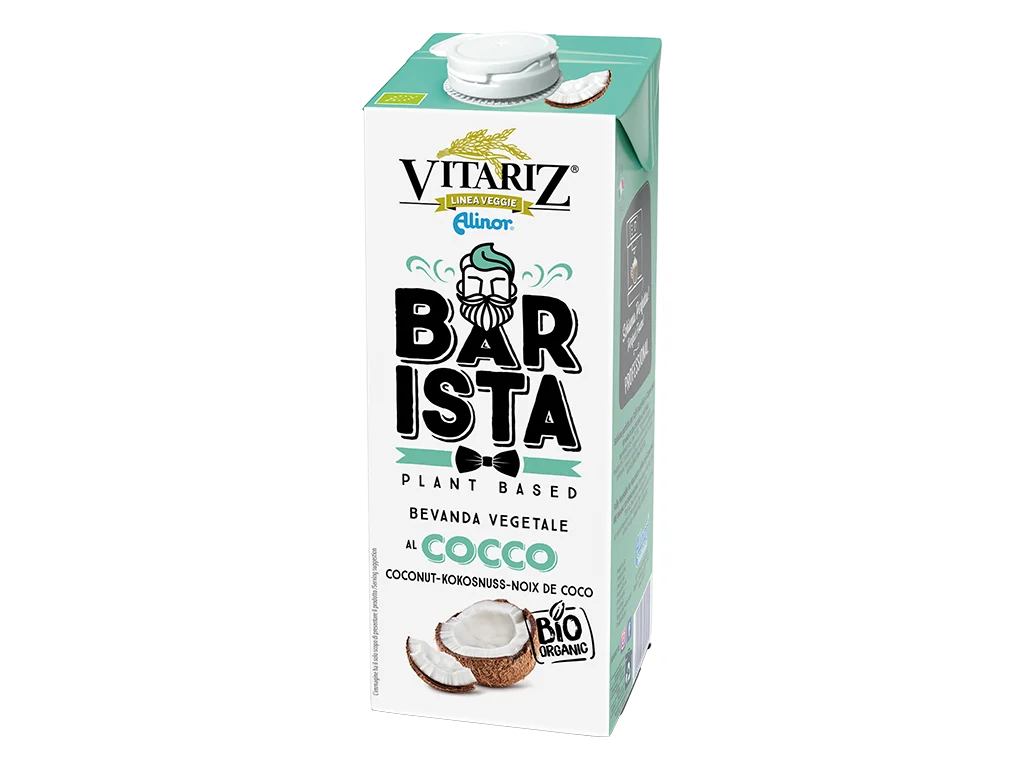 7362_barista-cocco-2024