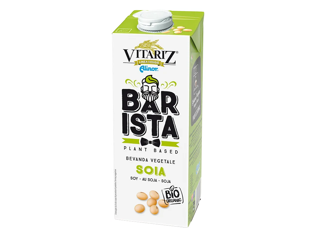 7368_barista-soia-2024