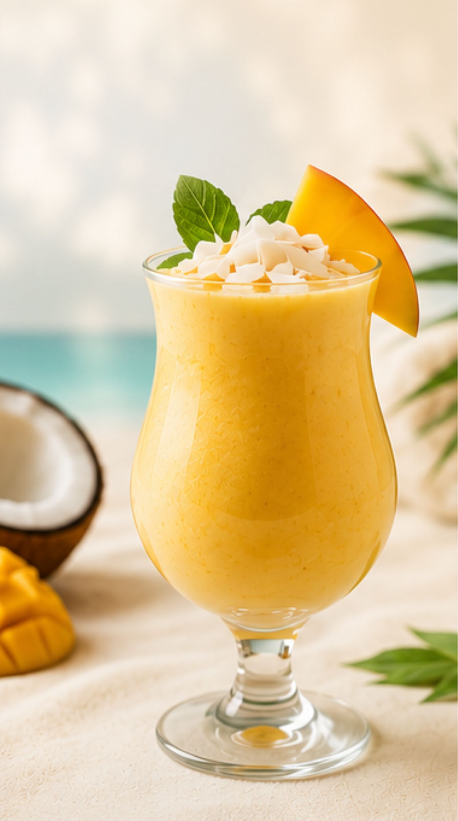 Tropical_Coconut_Smoothie