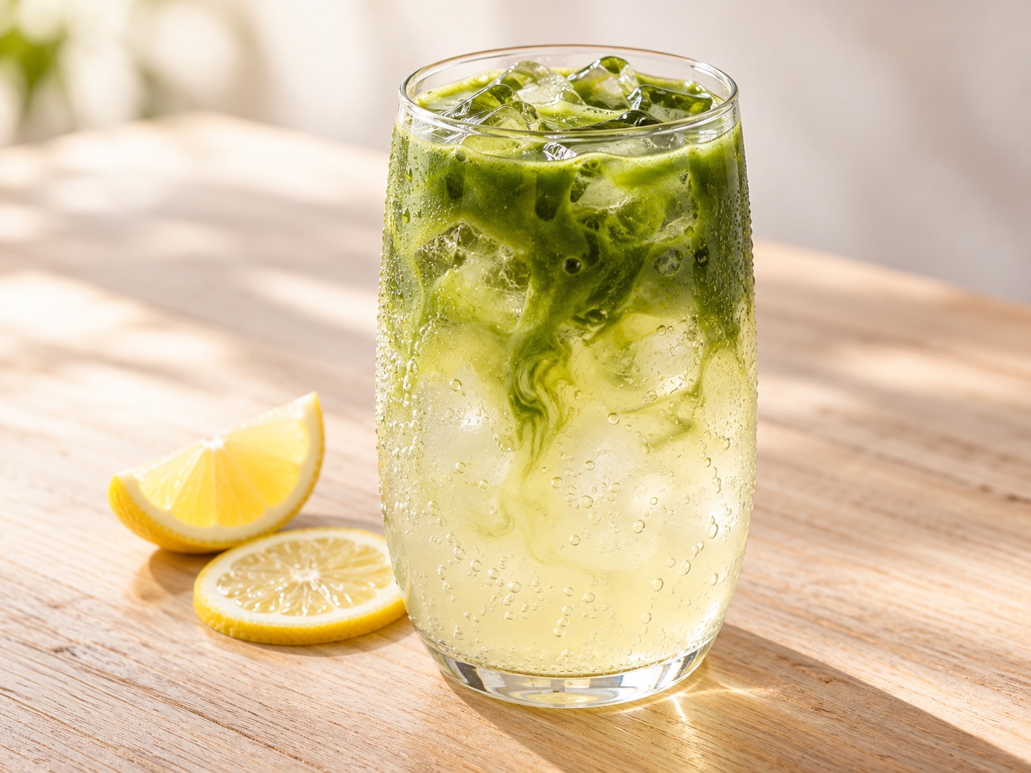citronova_matcha_limonada