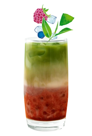 boba_bliss_red