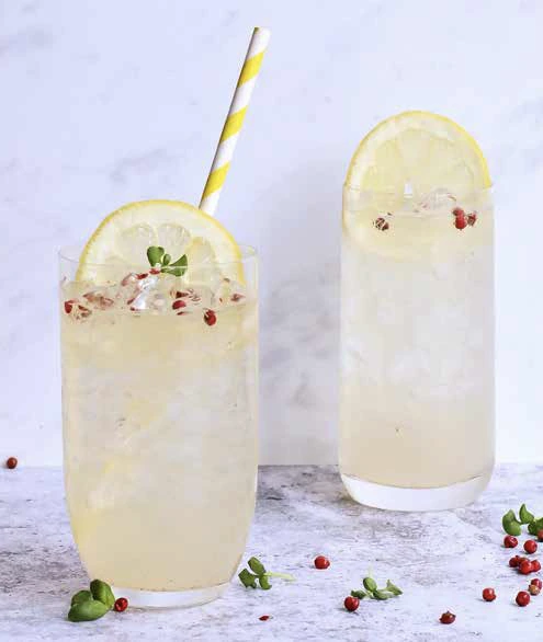 lemonspring_1
