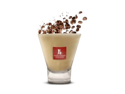 fornitore creme fredde