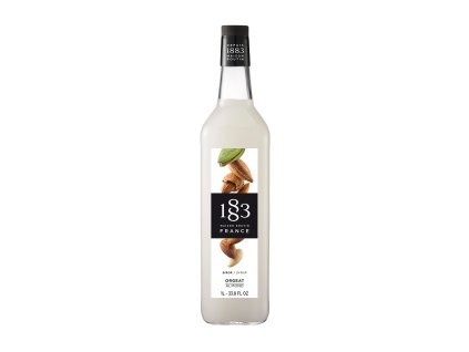 1883 ALMOND 1L