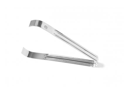 523520 Kliešte na ľad , Bar up, (L)180mm