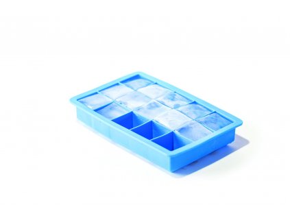 Formičky na ľad mini, Bar up, 190x120x(H)35mm