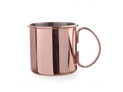 593356 Hrnček na kokteily, 0,5L, øx(H)89mm