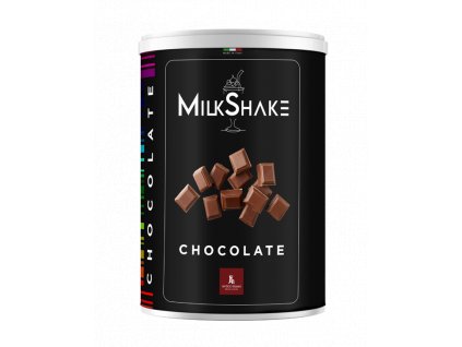 MilkShake Čokoláda 1kg