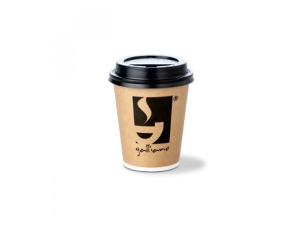keep cup