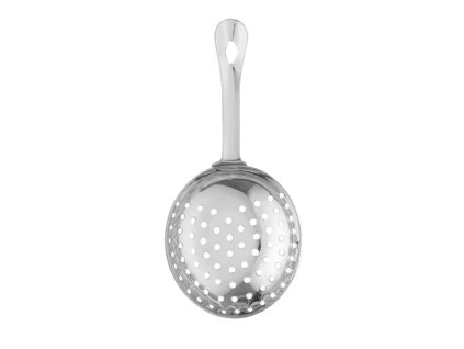 HENDI Barmanské sitko Julep nerez