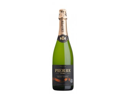 pierre 0 chardonnay nealko vino sumive biele 075l (1)
