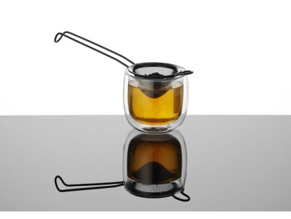 638170 IM 2022 01 IMGP6879 1