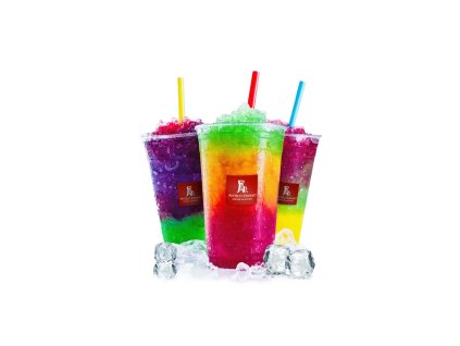 fornitore granita solubile ingrosso