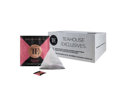 Summerfruits BOX 100