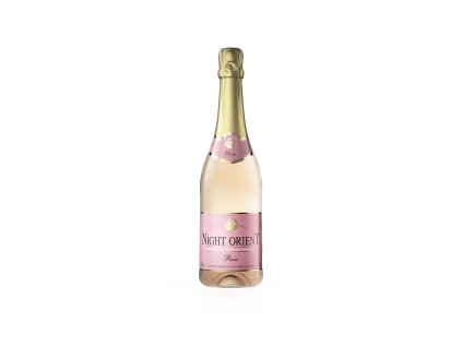 NightOrient RoséSparkling 1920x1080 Transparent