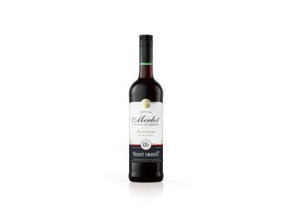 NightOrient Merlot 1920x1080 Transparent[12576]