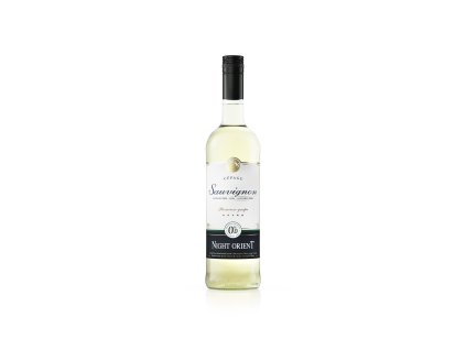 NightOrient Sauvignon 1920x1080 White[10776]