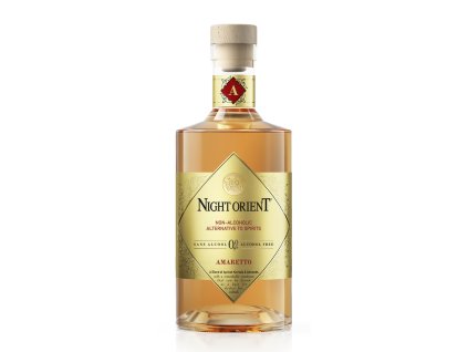 Amaretto