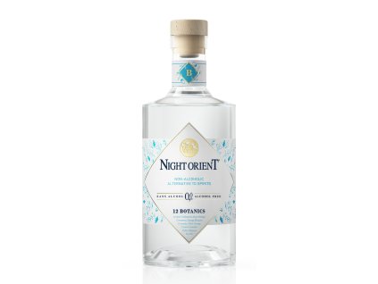 GIN