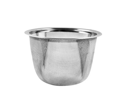 08041 teahouseexclusives p