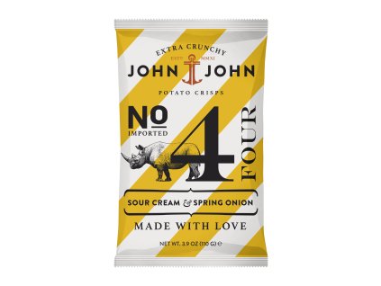 09168b johnandjohn p