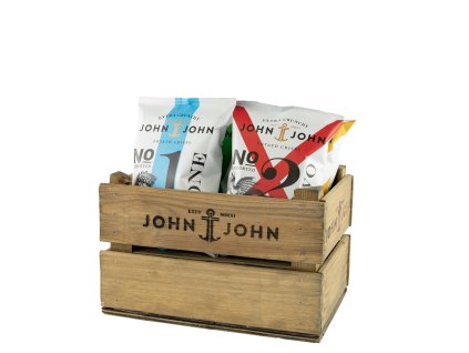 06501 johnandjohn p