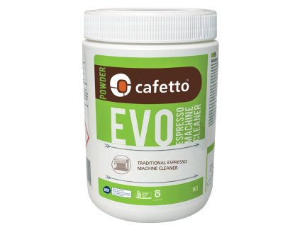 Evo 1kg 2022 09 07 001547